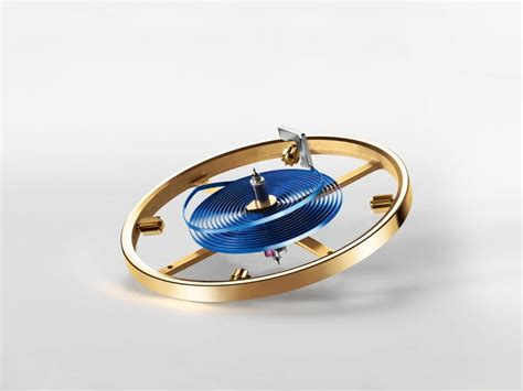 ingranaggi rolex carnera|Rolex’s Chronergy Escapement – A Closer Look .